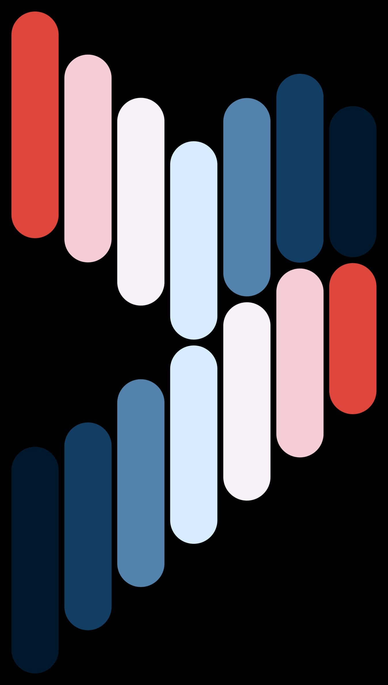 Color Rhythm
