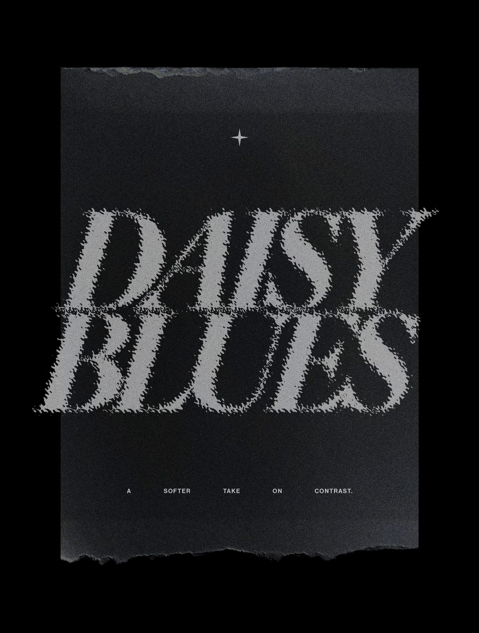 Daisy Blues