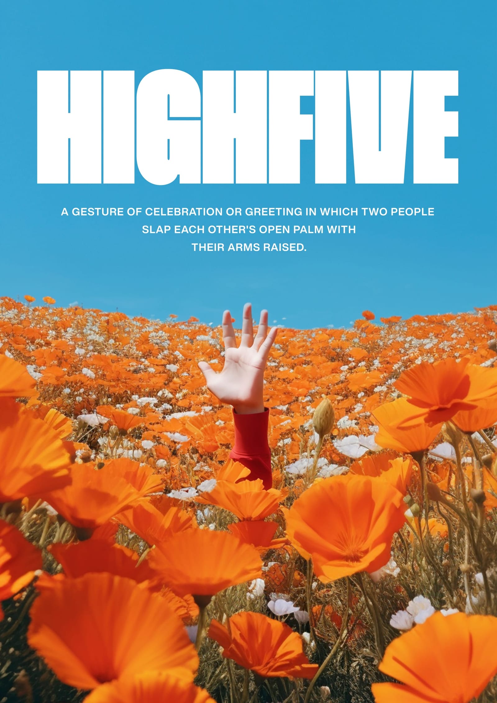Highfive