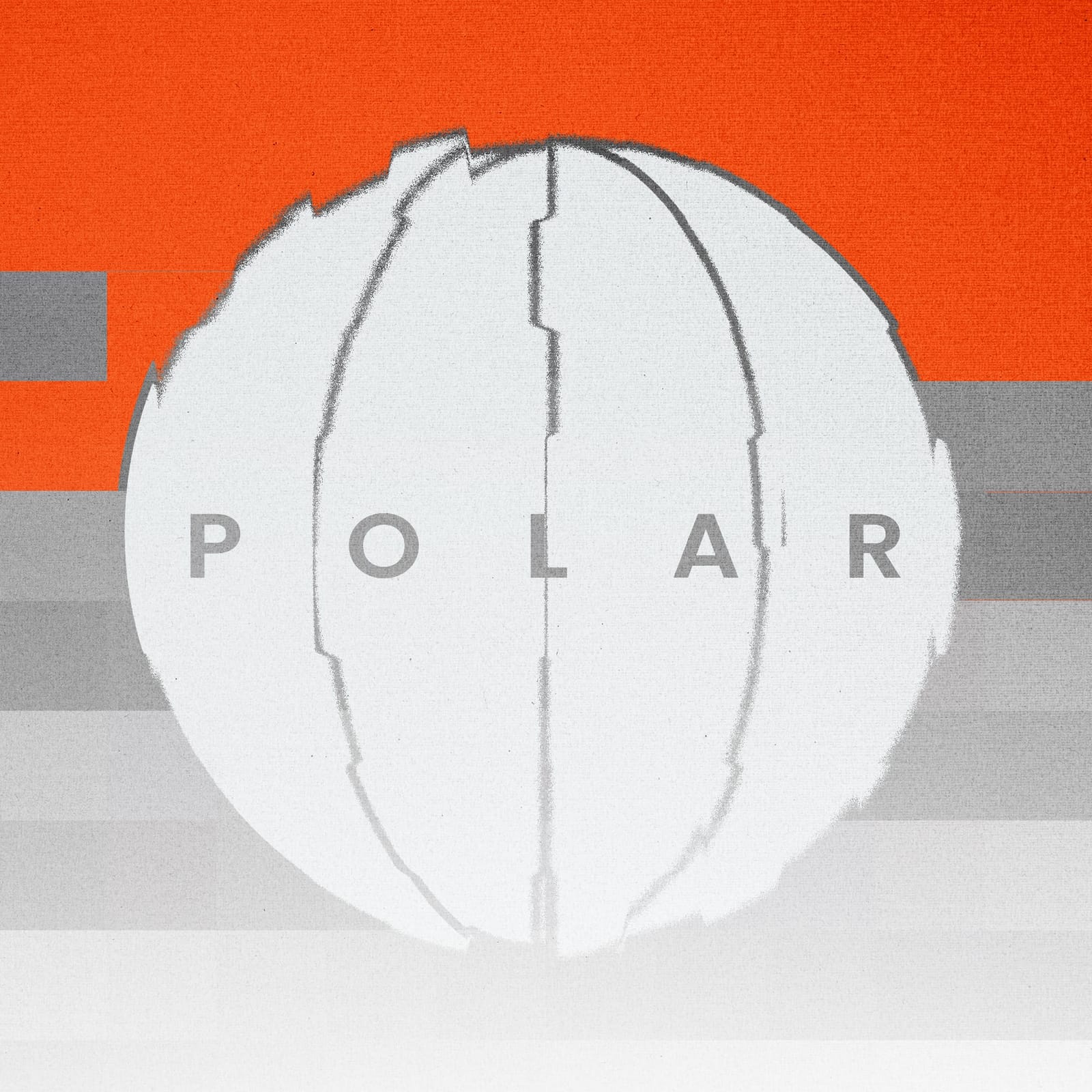 Polar