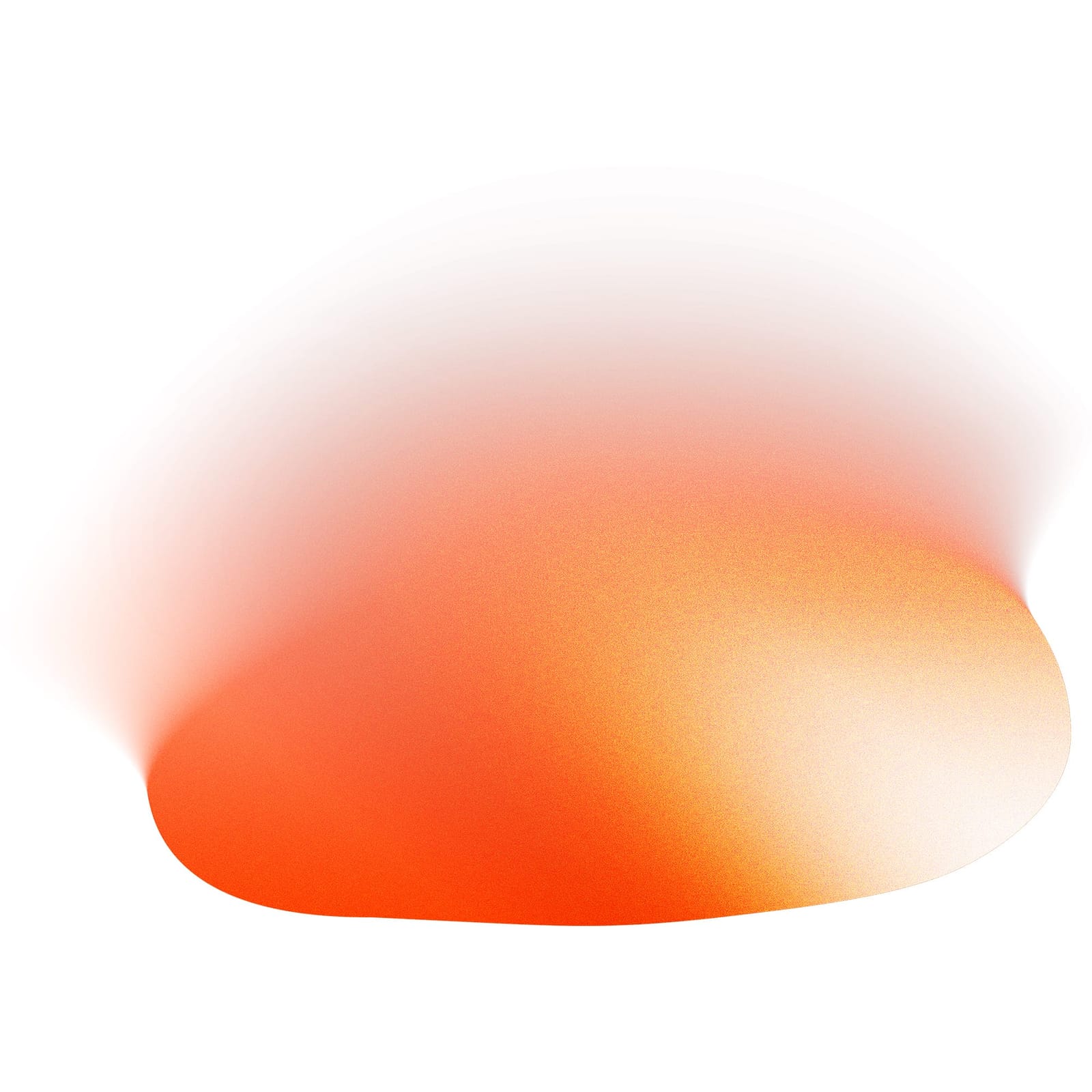 Vibrant Gradient Blob Textures 10