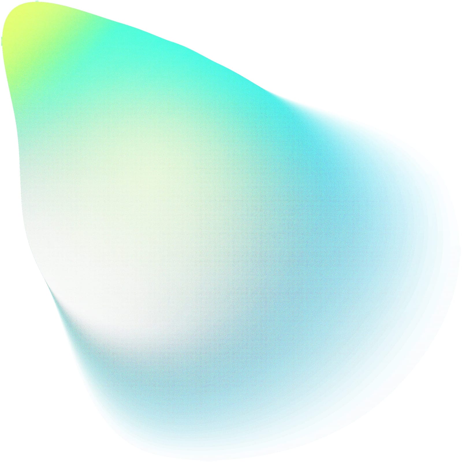 Vibrant Gradient Blob Textures 17