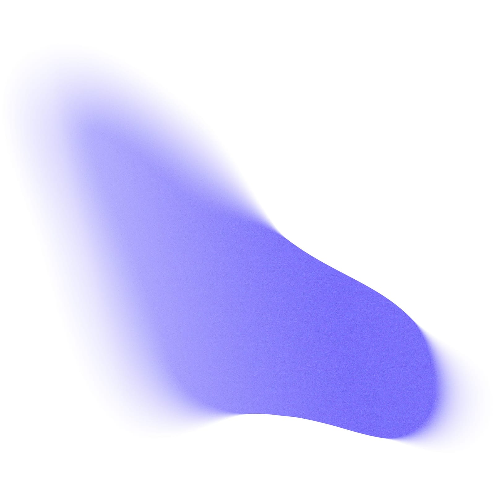 Vibrant Gradient Blob Textures 2