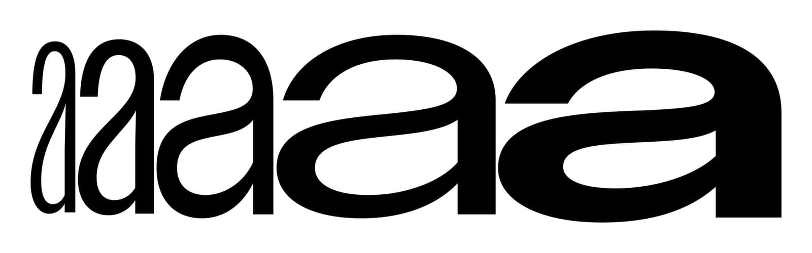 A Owners Sans Interpolation