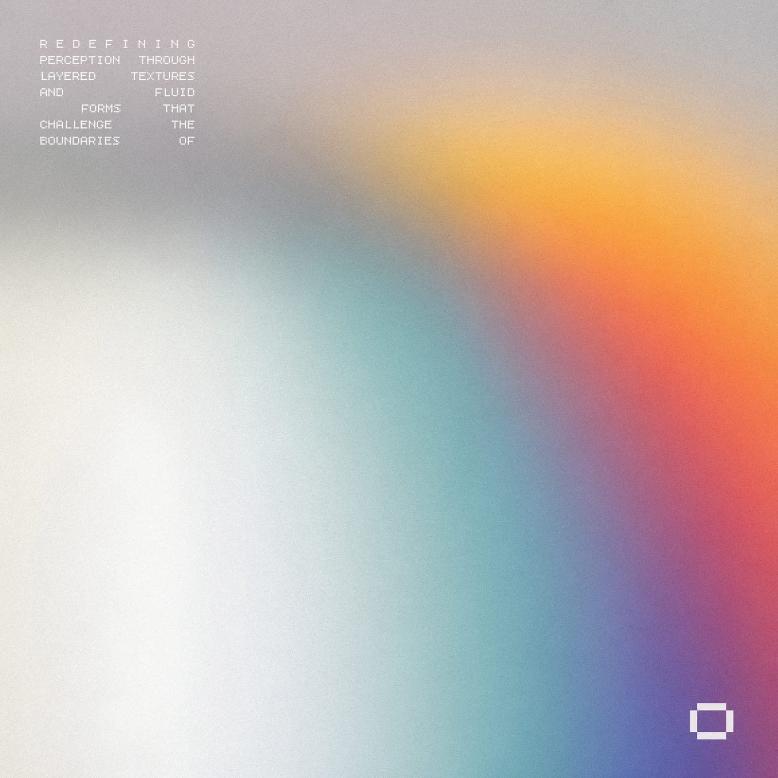 Dreamscape Gradient
