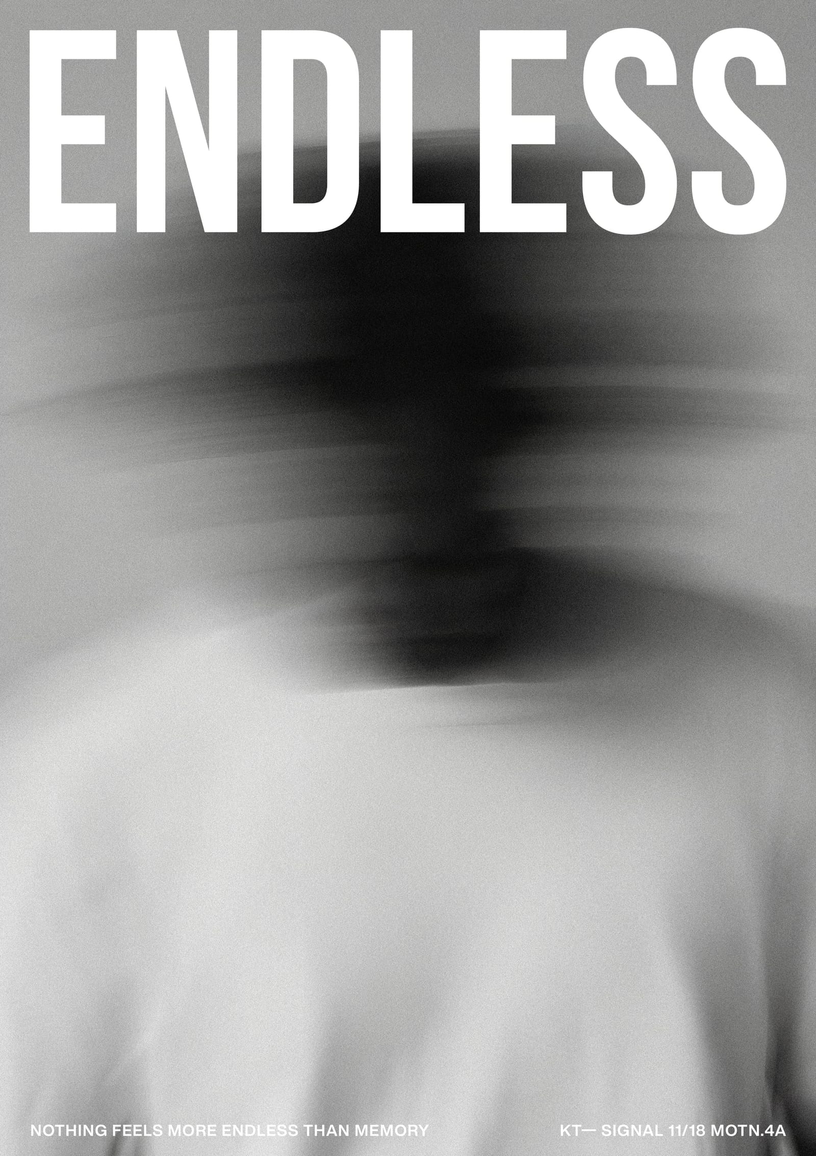 Endless