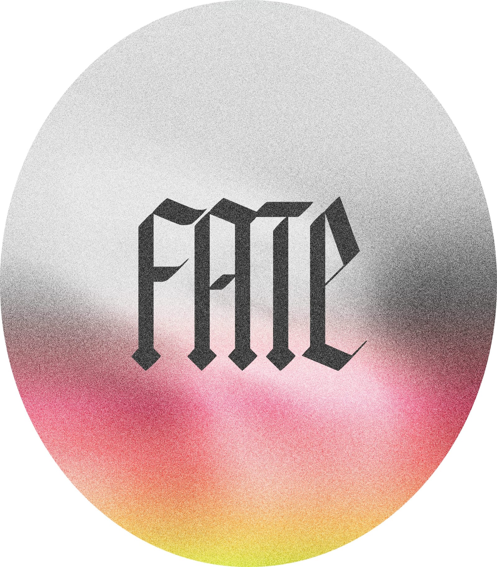 Fate
