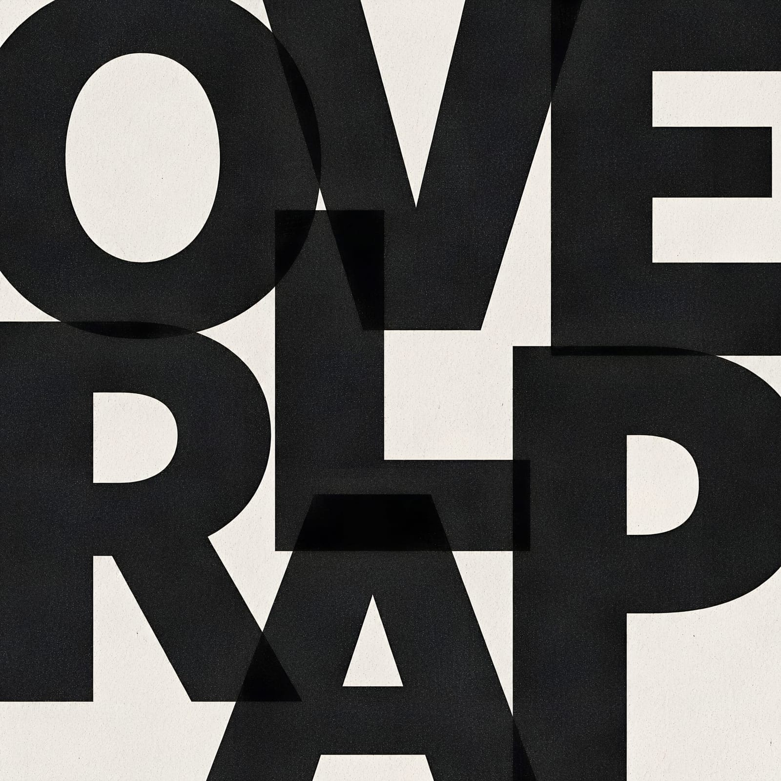 Overlap