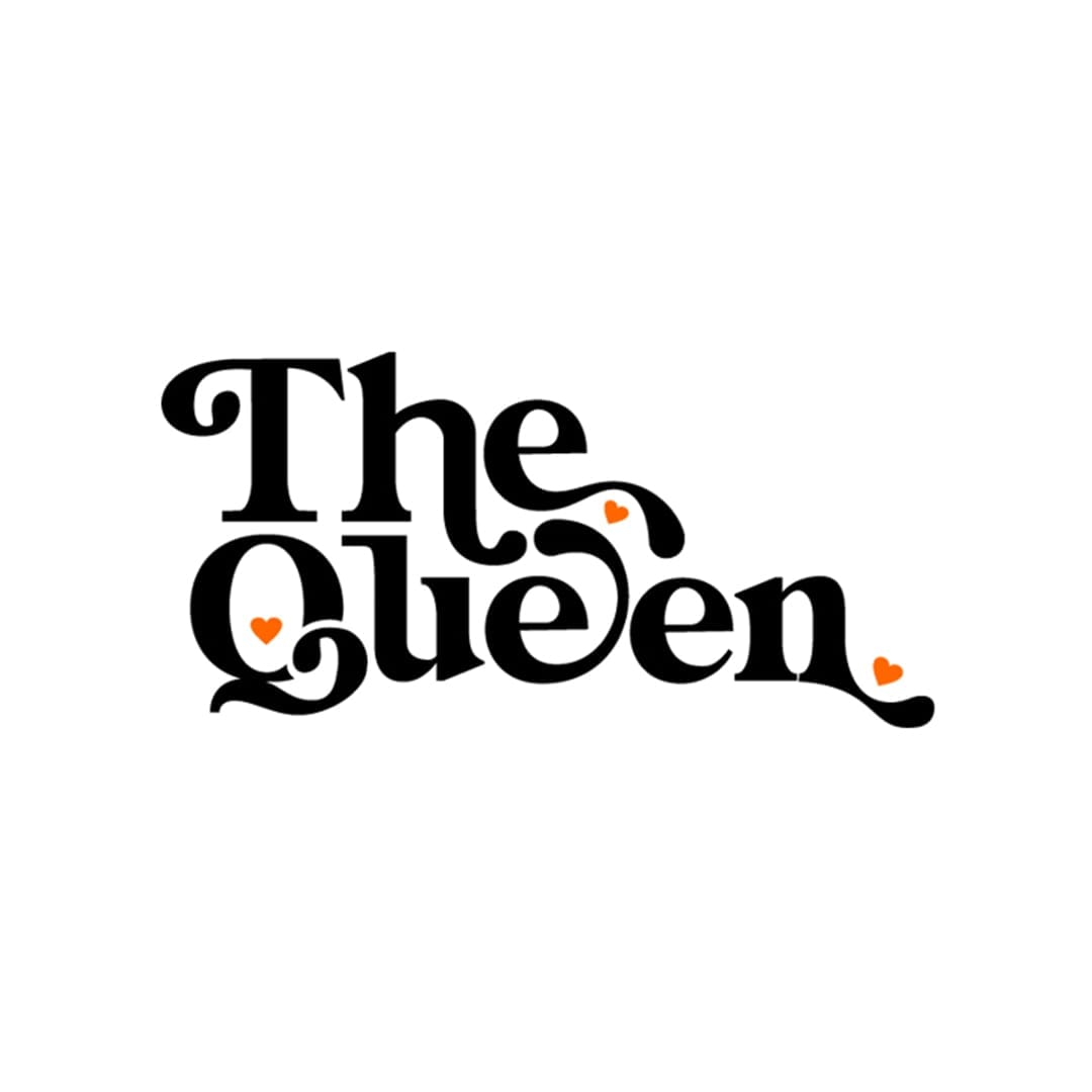 The Queen