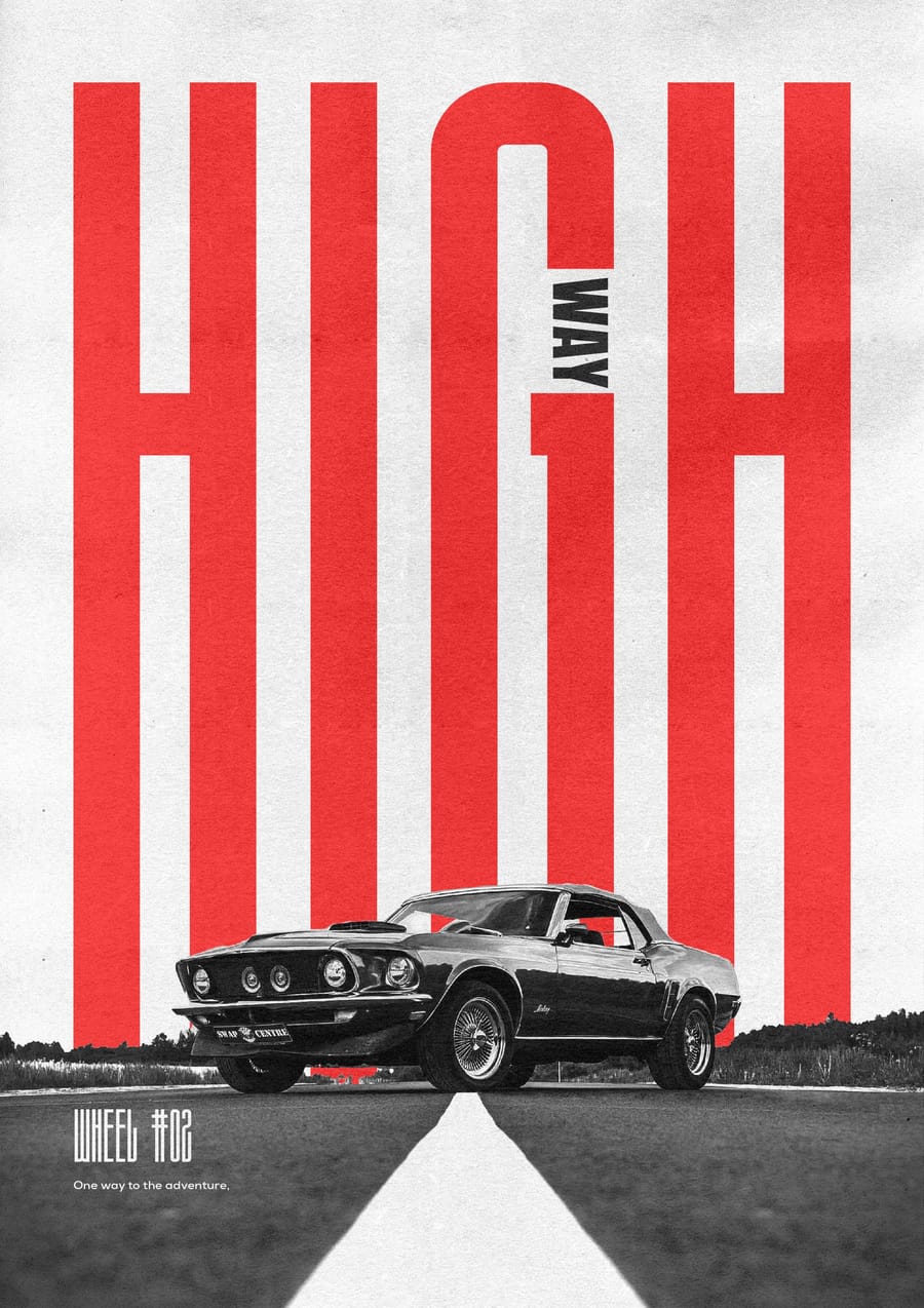Highway