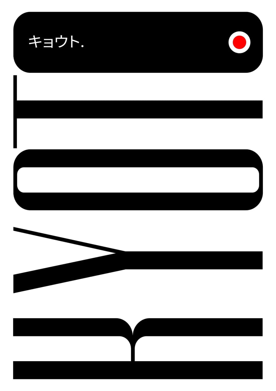 Kyoto
