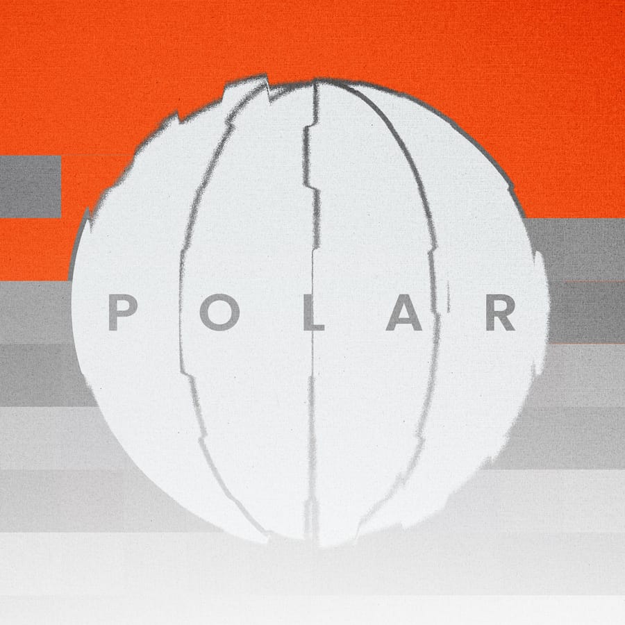 Polar