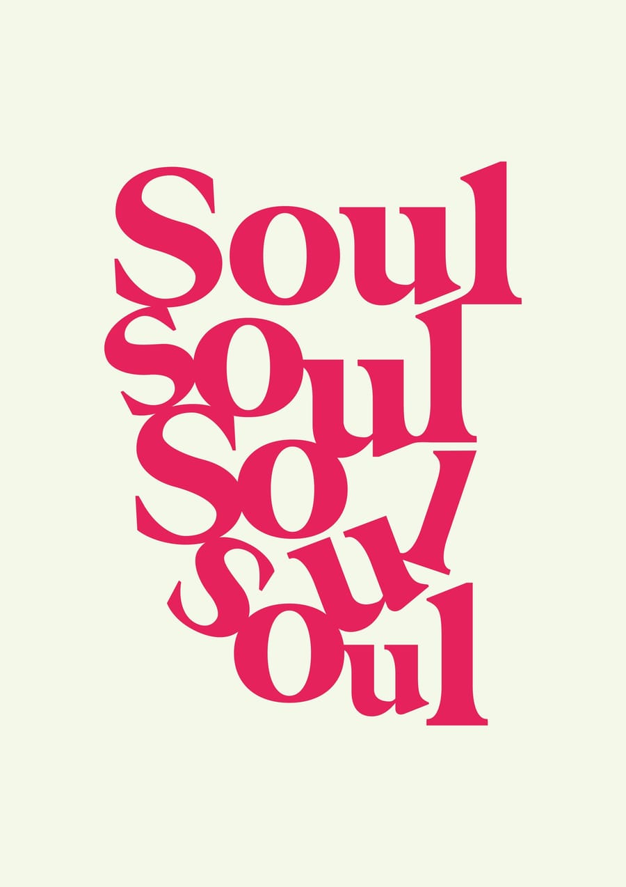 Soul