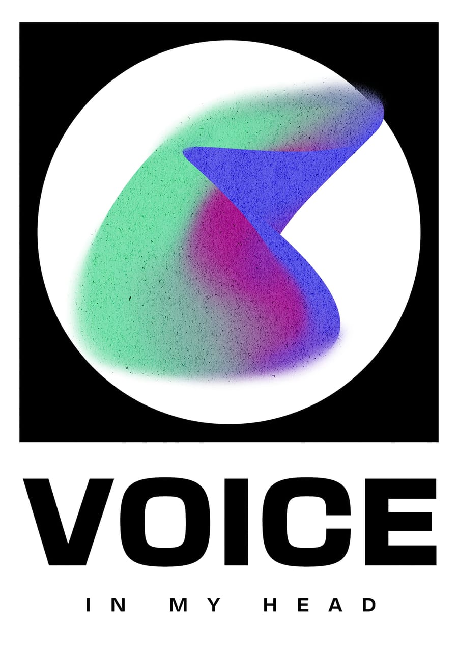 Voice In My Head