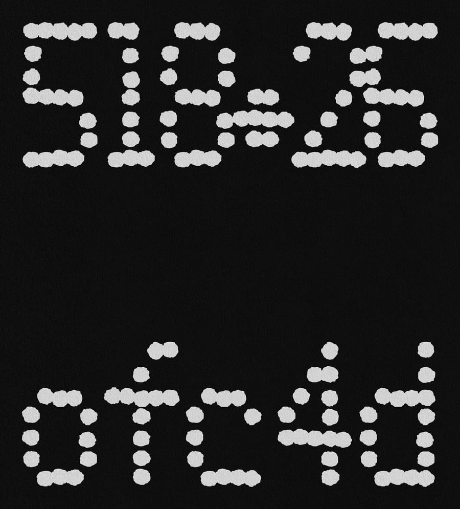518•26ofc4d