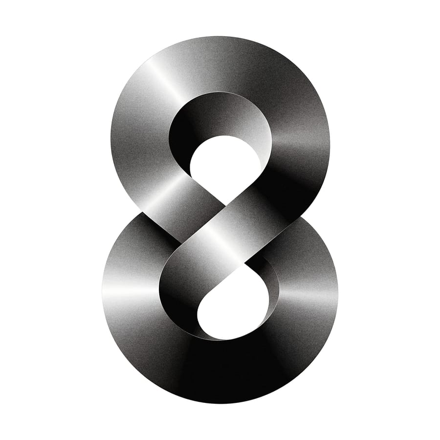 Chrome 8