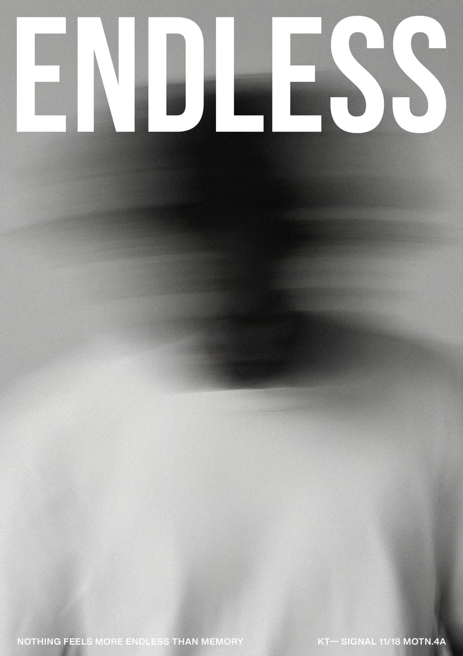 Endless