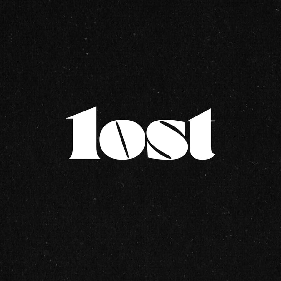 Lost
