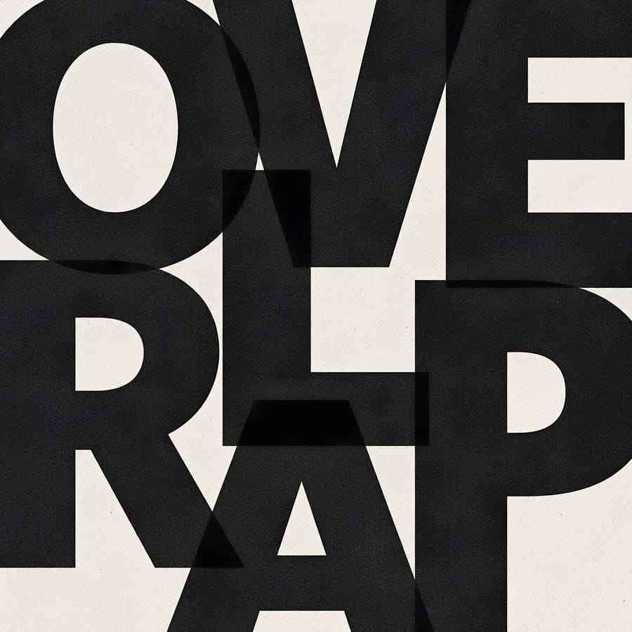 Overlap