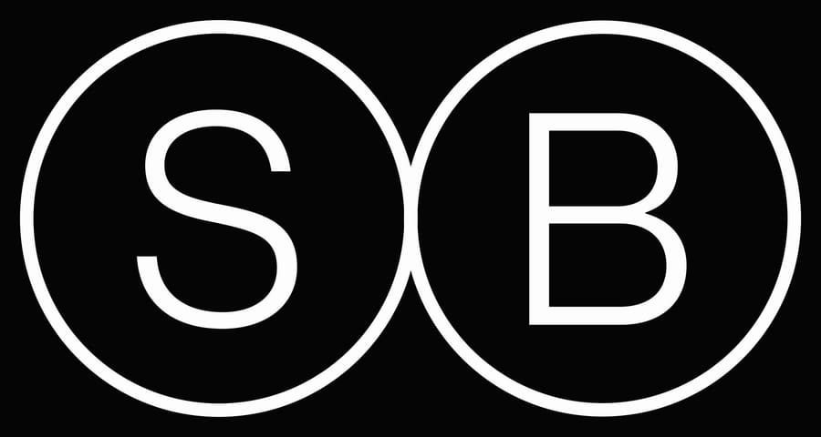 SB