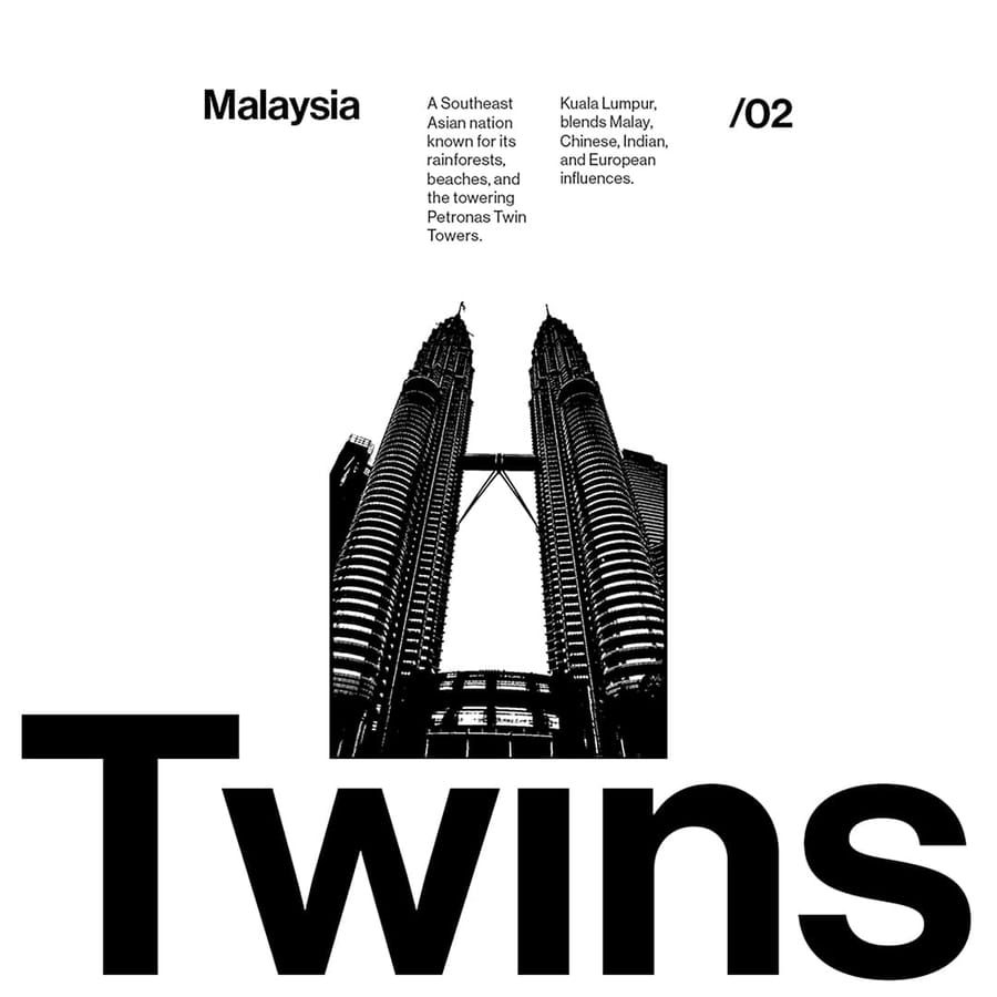 Twins
