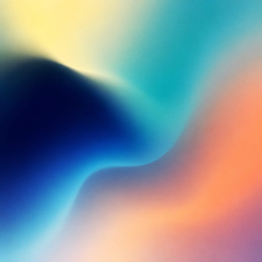 Velora Wave Gradient